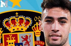 Enlace a Los 10 minutos que condenaron a Munir