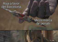 Enlace a Otro día en la oficina