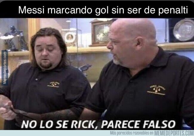 1119989 - Ya no es Messalti