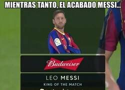 Enlace a Menos mal que está acabado...