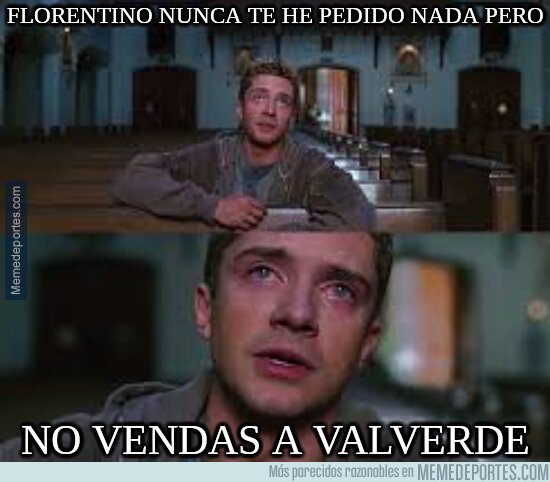 1120009 - Valverde balón de oro