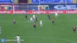 Enlace a Paradon de Perin a Mkhitaryan