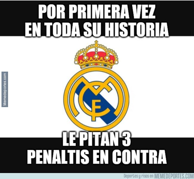 1120075 - Tienen que haber sido demasiado claros