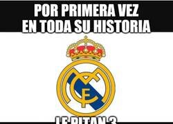 Enlace a Tienen que haber sido demasiado claros