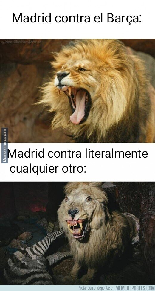 1120080 - Real Madrid esta temporada