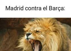 Enlace a Real Madrid esta temporada