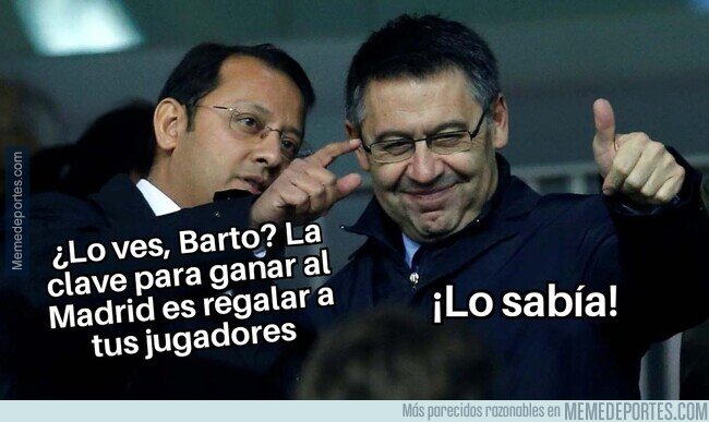 1120101 - Nobita estaba en lo cierto