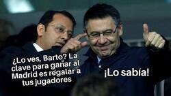 Enlace a Nobita estaba en lo cierto