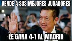 Enlace a Gestión impecable, Peter