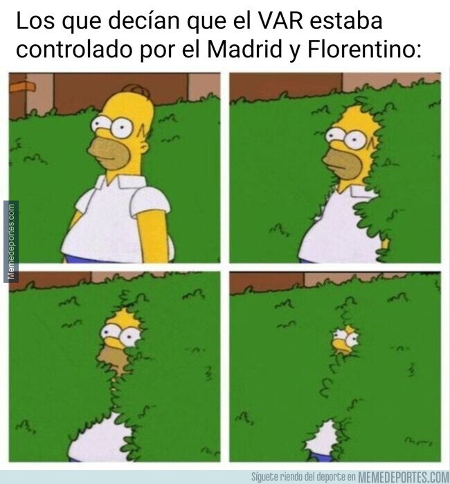 1120150 - ¿Ahora qué dirán?