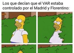 Enlace a ¿Ahora qué dirán?