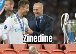 Enlace a Los tiempos pasados fueron mejores