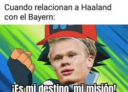 Enlace a Cualquiera que destaque en el Dortmund está destinado a ello