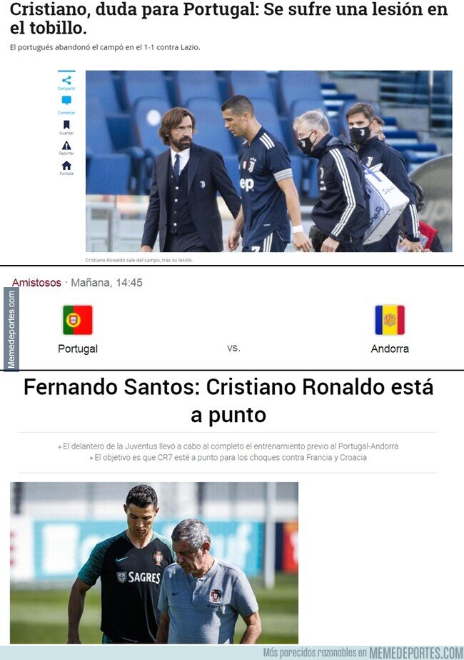 1120172 - No se pierde ese partido ni si le pagan.