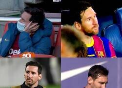 Enlace a Solo sonríe en un lugar