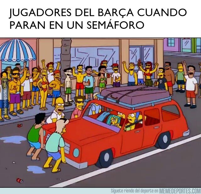 1120181 - ¡A por él!