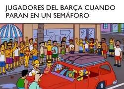 Enlace a ¡A por él!