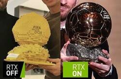 Enlace a Imagina los avances de mañana