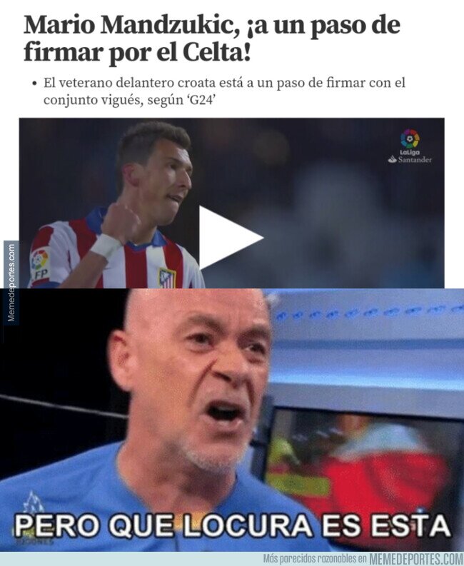 1120212 - Hoy en fichajes random...