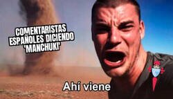 Enlace a La posible llegada de Mandzukic también traería cosas negativas