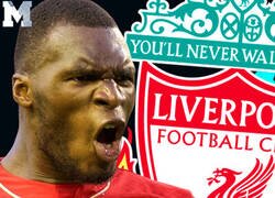 Enlace a Estos son los 12 fichajes más caros del Liverpol desde 2010