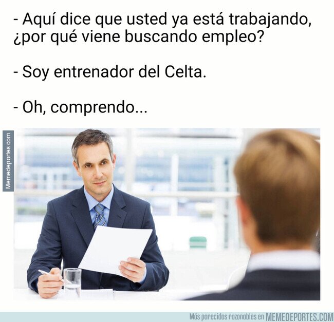 1120270 - Podría necesitarlo en cualquier momento