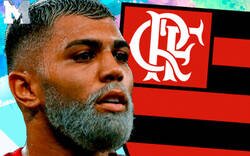 Enlace a Futbolistas que son estrellas en la actualidad y que merecen jugar en Europa