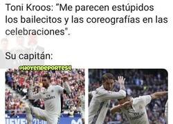 Enlace a Vaya capi Antonio..