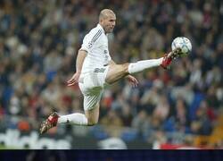 Enlace a Tocados por dios