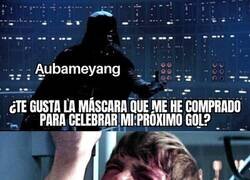 Enlace a ¿Y tú? ¿estás a favor o en contra de las celebraciones excéntricas?