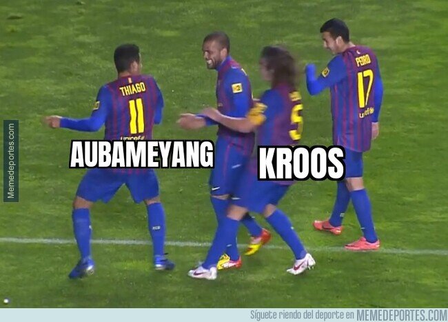 1120343 - Para que se entienda el conflicto