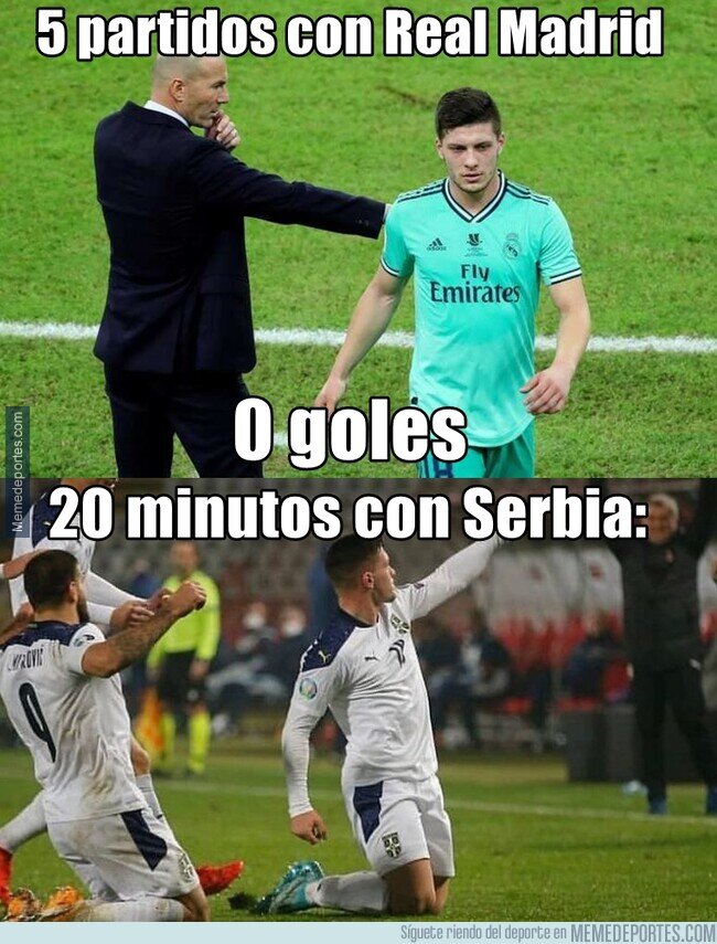 1120361 - Jovic solo moja en un lugar.