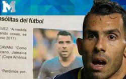 Enlace a Un compilatorio que nunca pasa de moda