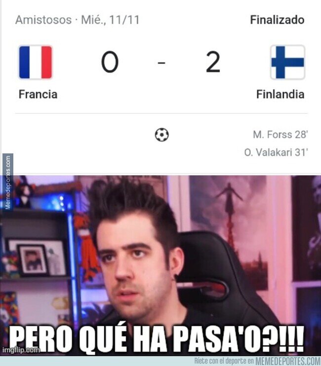 1120364 - A ver, a ver, qué pasó?