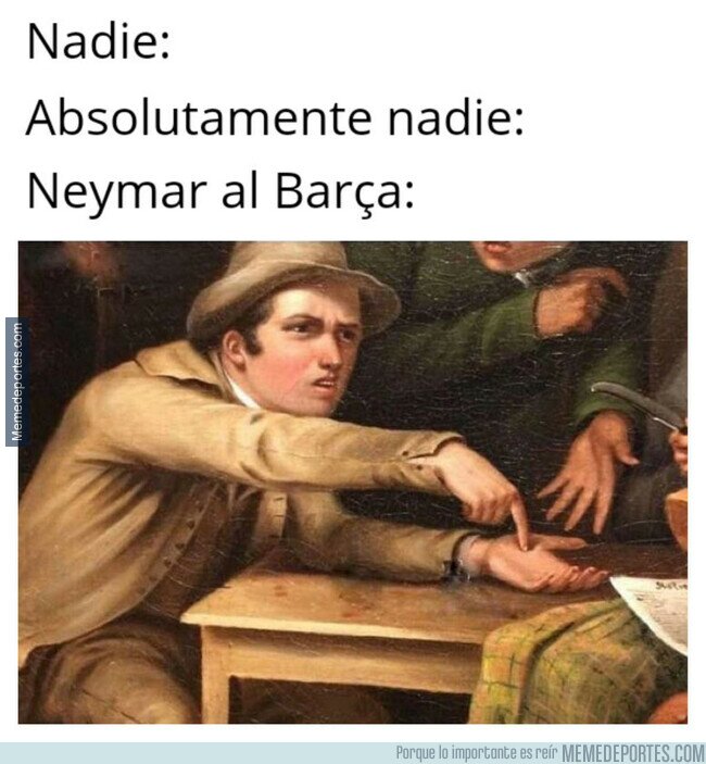 1120398 - Pasarán los años y seguirá reclamando dinero