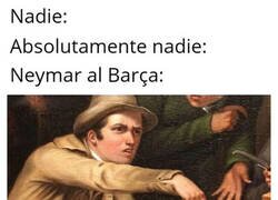 Enlace a Pasarán los años y seguirá reclamando dinero