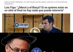 Enlace a Los huevos de Nobita le retuvieron