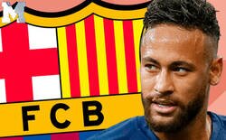 Enlace a Todas las demandas de Neymar al Barça. No se rinde el muchacho.