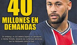 Enlace a Arreglé la portada de sport :)