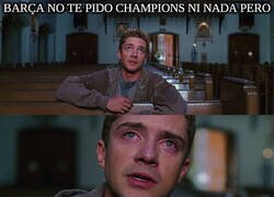 Enlace a Los necesitamos