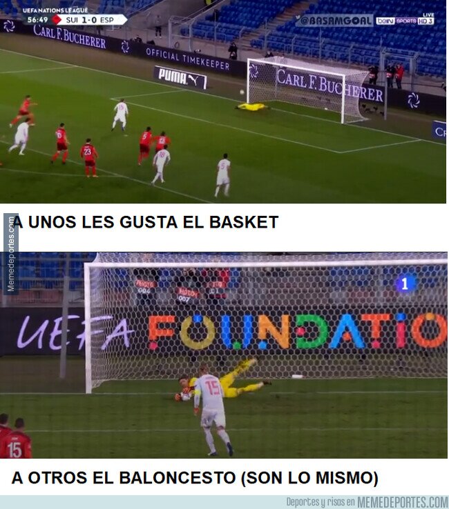 1120443 - Ramos 2 bal-ces