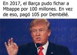 Enlace a Para meter la cabeza en un horno