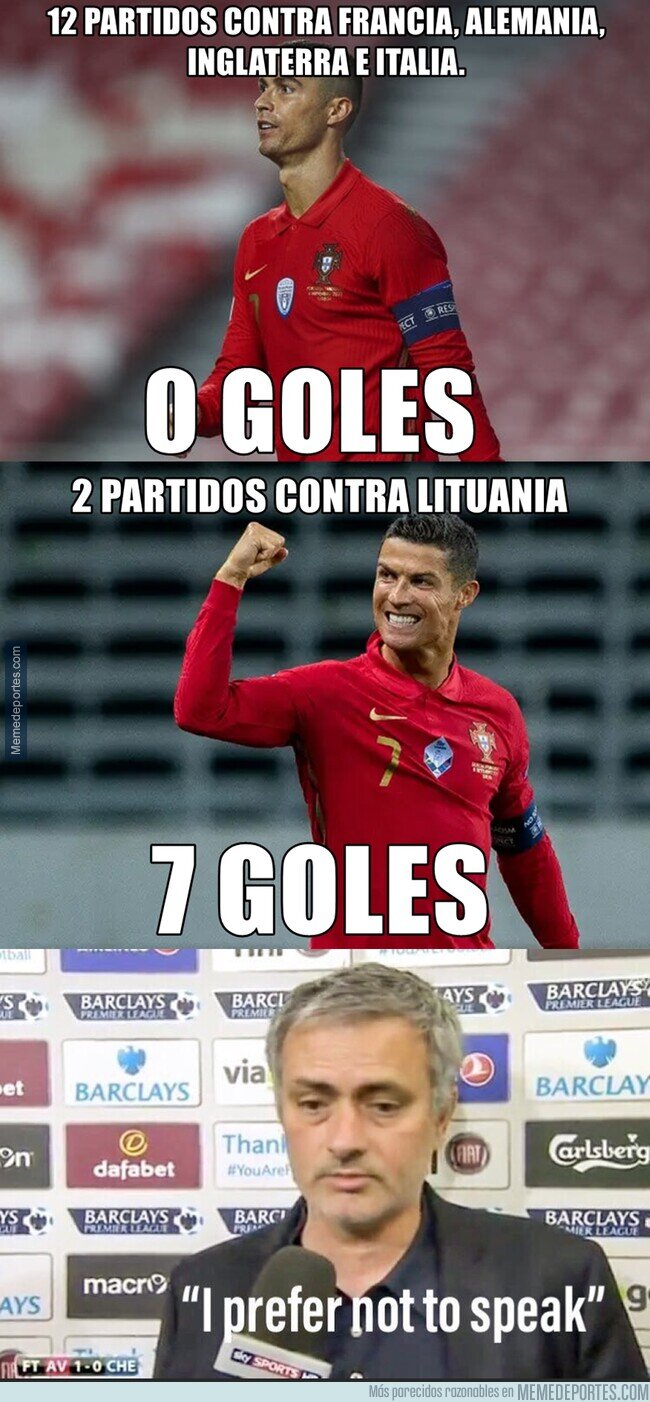 1120458 - Hay que reconocerle el mérito de lograr engañar a todos sus fans