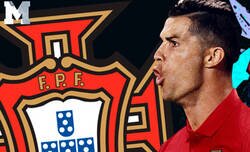 Enlace a Hay que reconocerle el mérito de lograr engañar a todos sus fans