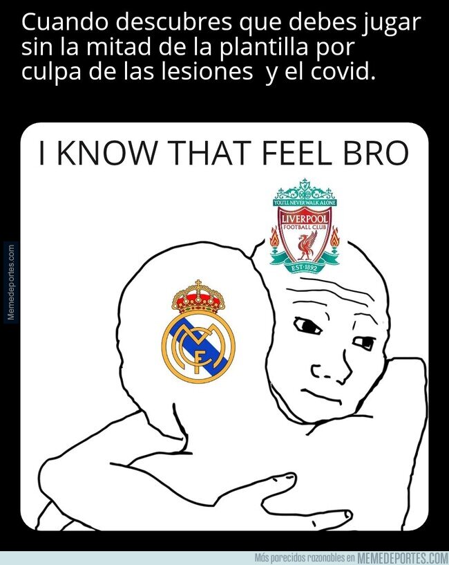 1120473 - Momento crítico para ambos