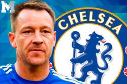 Enlace a Los defensores que más goles marcaron en el siglo XXI en las grandes ligas europeas