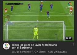 Enlace a El compilatorio que todos necesitan ver