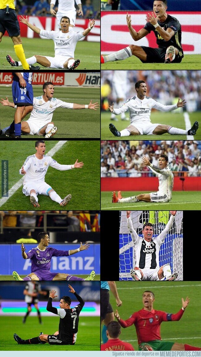 1120528 - ¿Qué nombre le pondrías a esta pose?