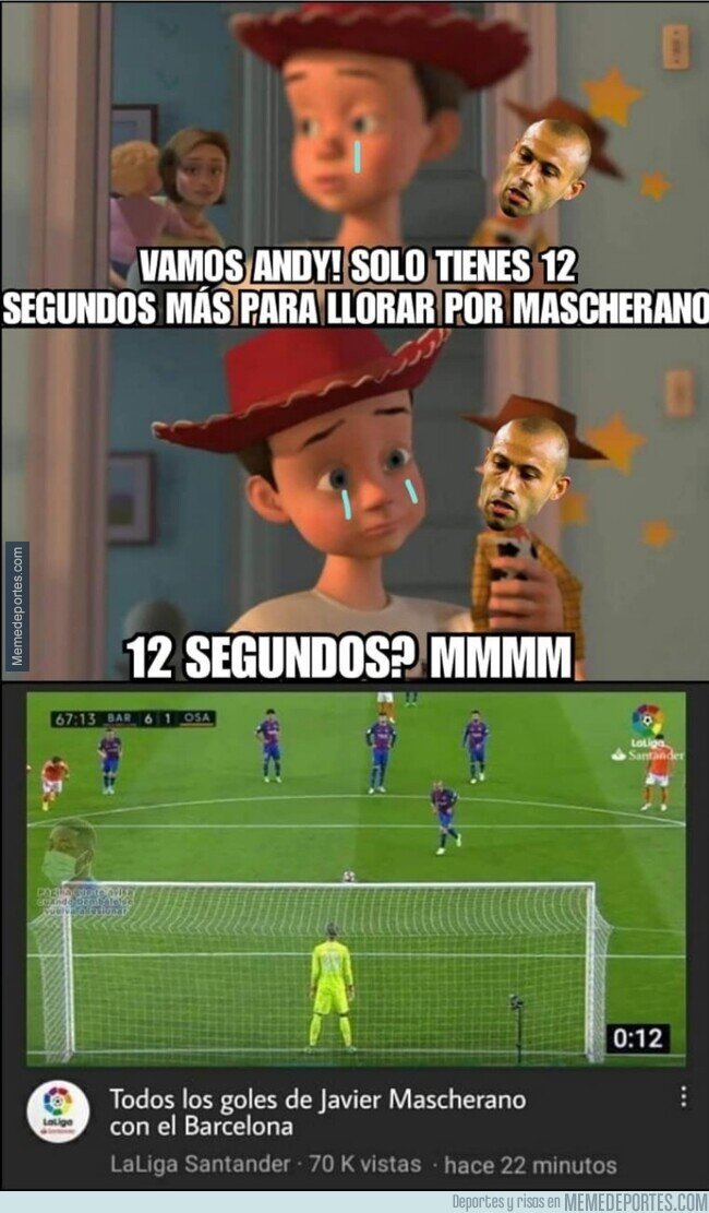 1120540 - Mejor que Ramos