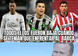 Enlace a Algo empieza a florecer en el proyecto de Koeman